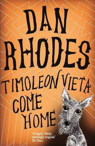 Timoleon Vieta Come Home (Paperback)