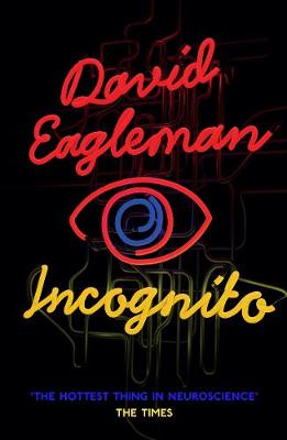 Incognito: The Secret Lives of The Brain - Canons (Paperback)