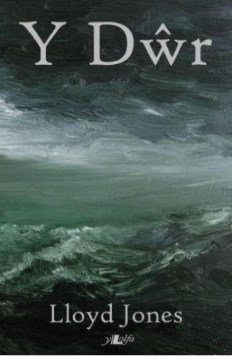 Dwr, Y (Paperback)
