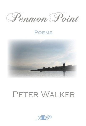 Penmon Point (Paperback)