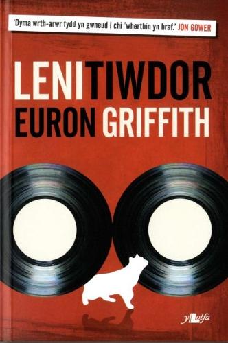 Leni Tiwdor (Paperback)