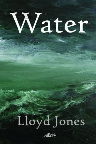 Water (Paperback)