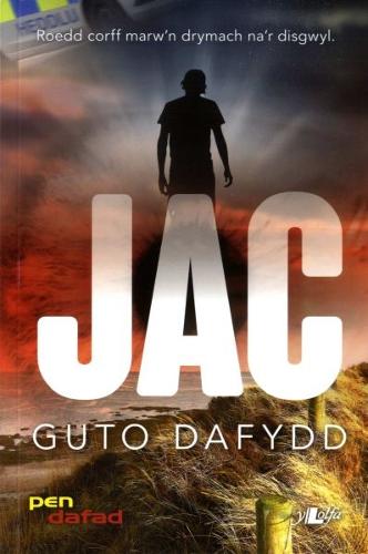 Cyfres Pen Dafad: Jac (Paperback)
