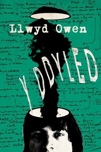 Ddyled, Y (Paperback)