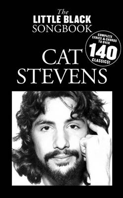 The Little Black Songbook: More Acoustic Hits (Paperback)