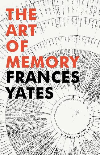 The Art of Memory (Paperback)