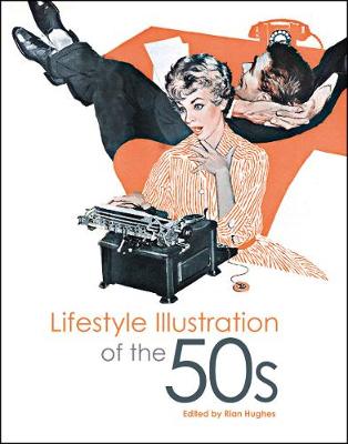 Little Guides To Style Ii - (little Books Of Fashion) By Emma Baxter-wright  & Karen Homer & Darla-jane Gilroy (hardcover) : Target