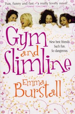 Gym and Slimline (Paperback)
