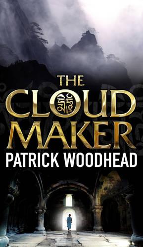 The Cloud Maker (Hardback)