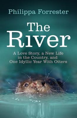 The River (Paperback)