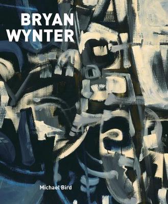 Bryan Wynter (Hardback)