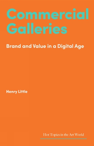 Henry Little Commercial Galleries
