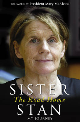The Road Home: My Journey (Paperback)