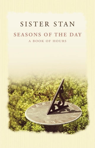 Seasons of the Day (Paperback)
