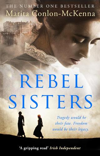 Rebel Sisters (Paperback)