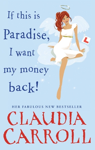 If This is Paradise, I Want My Money Back (Paperback)
