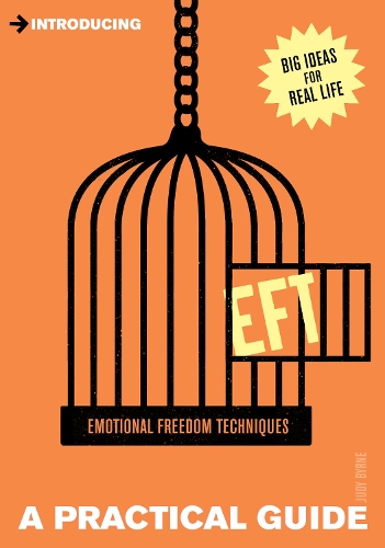 A Practical Guide to EFT: Tap here to transform your life - Practical Guide Series (Paperback)