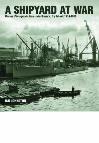 Fishing Boats Around Scotland: 30 Years of Photography: Drummond, Peter:  9781803991160: : Books