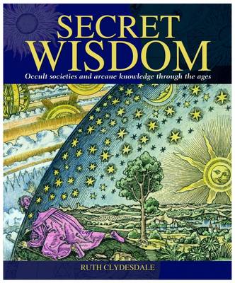 Secret Wisdom (Paperback)