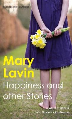 Happiness And Other Stories (Paperback)