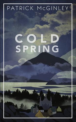 Cold Spring (Paperback)