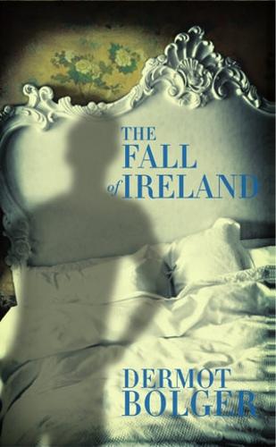 The Fall of Ireland (Paperback)
