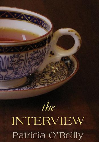 The Interview (Paperback)