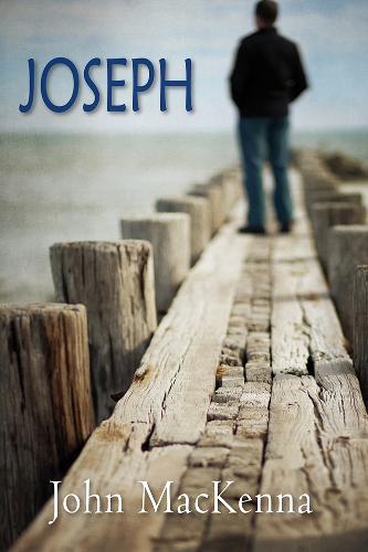Joseph (Paperback)
