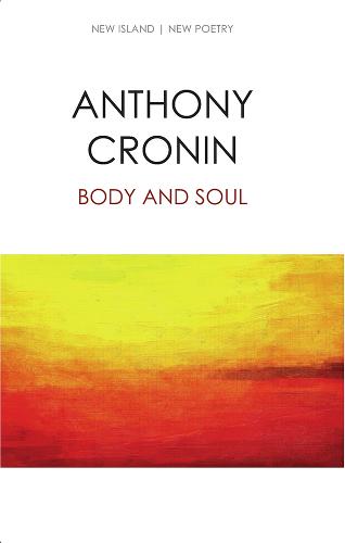 Body & Soul (Paperback)