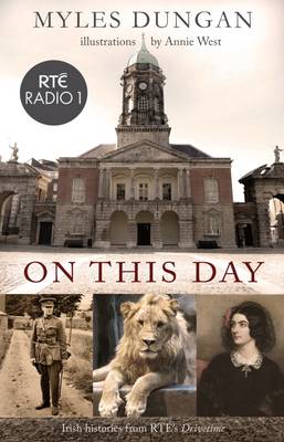 On This Day (Paperback)