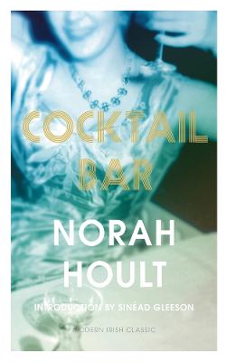 Cocktail Bar (Paperback)