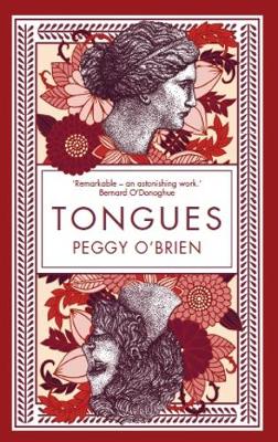 Tongues (Paperback)