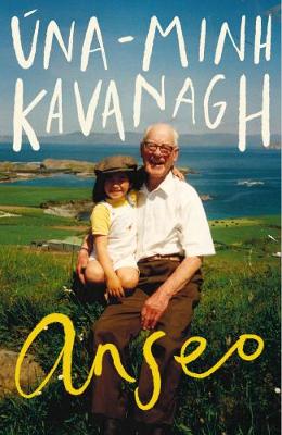 Anseo (Paperback)