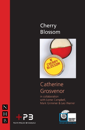 Cherry Blossom - NHB Modern Plays (Paperback)