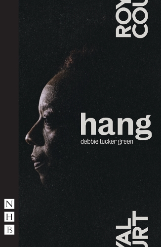 Hang (Paperback)