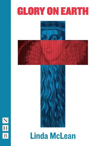 Glory on Earth (Paperback)