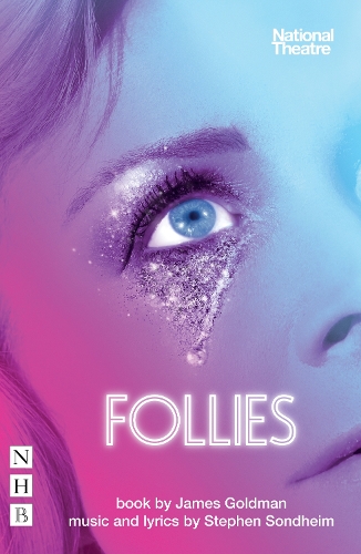 Follies - Stephen Sondheim