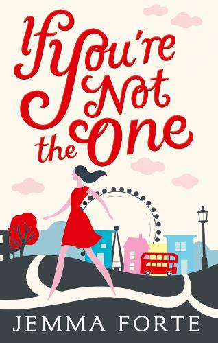 If You're Not The One (Paperback)