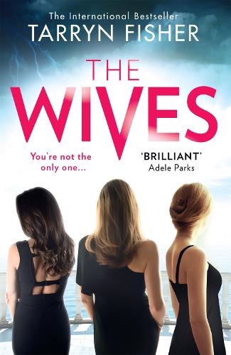 our wives under the sea paperback