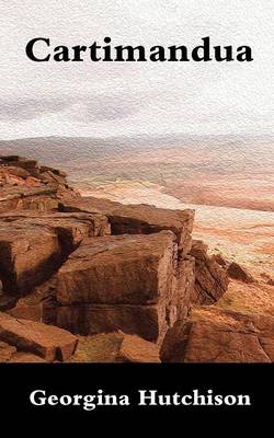 Cartimandua (Paperback)
