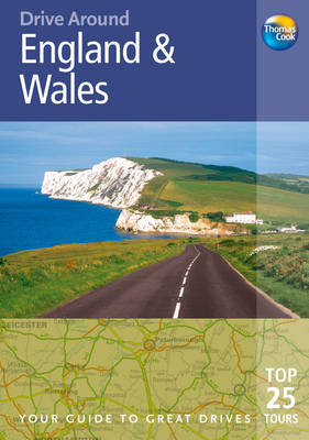 England and Wales (Paperback)