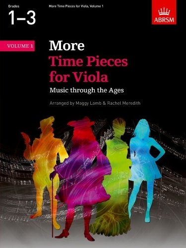 String Instruments