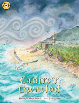 Cantre'r Gwaelod