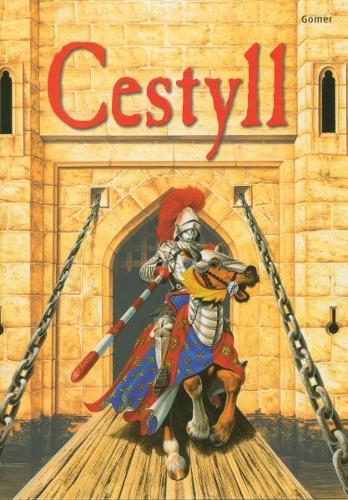 Cyfres Dechrau Da: Cestyll (Hardback)