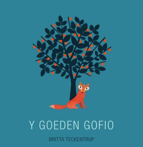 Goeden Gofio, Y (Paperback)