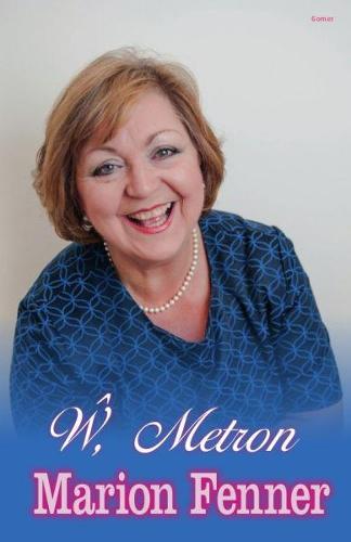 W, Metron (Paperback)