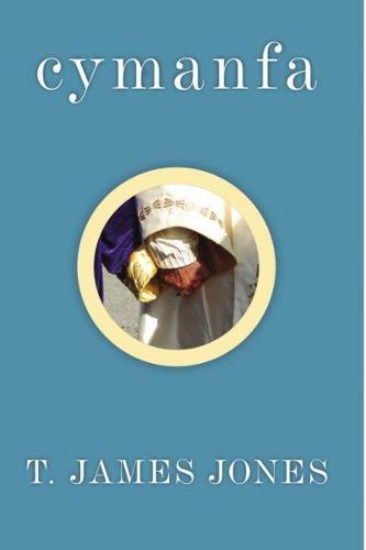 Cymanfa (Paperback)