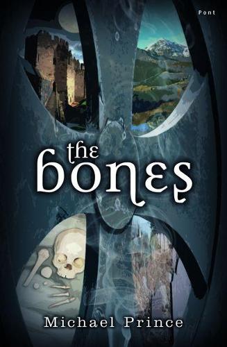 Bones, The (Paperback)