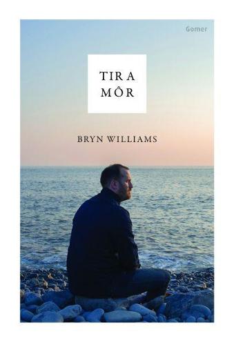 Tir a Mor (Hardback)