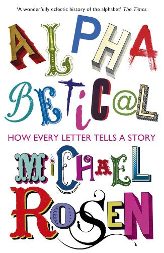 Michael Rosen